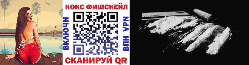наркошоп Каменногорск COCAIN FishScale