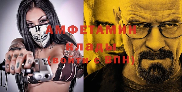 стаф Абинск